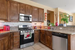 37930 Banbury St, Indio, CA 92203 - Photo 11