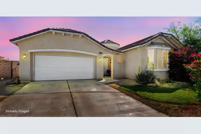 37930 Banbury Street, Indio, CA 92203 - Photo 1