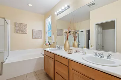 37930 Banbury Street, Indio, CA 92203 - Photo 17