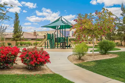 37930 Banbury Street, Indio, CA 92203 - Photo 33