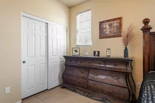 37930 Banbury St, Indio, CA 92203 - Photo 19