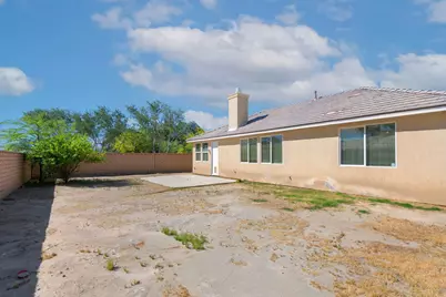 37930 Banbury Street, Indio, CA 92203 - Photo 27