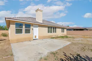 37930 Banbury St, Indio, CA 92203 - Photo 25