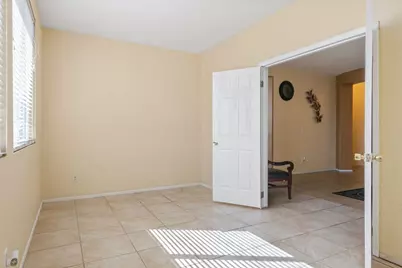 37930 Banbury Street, Indio, CA 92203 - Photo 7