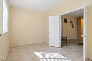 37930 Banbury St, Indio, CA 92203 - Photo 7