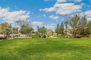 37930 Banbury St, Indio, CA 92203 - Photo 31