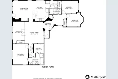 37930 Banbury Street, Indio, CA 92203 - Photo 37
