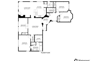 37930 Banbury St, Indio, CA 92203 - Photo 37