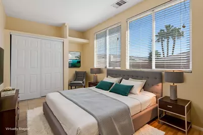 37930 Banbury Street, Indio, CA 92203 - Photo 5