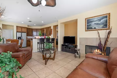 37930 Banbury Street, Indio, CA 92203 - Photo 9