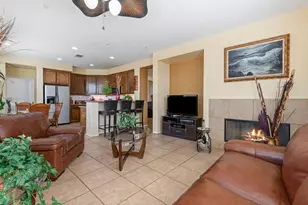 37930 Banbury St, Indio, CA 92203 - Photo 9