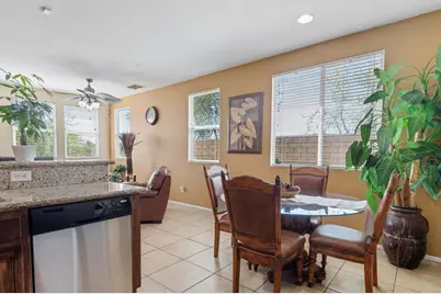 37930 Banbury Street, Indio, CA 92203 - Photo 13