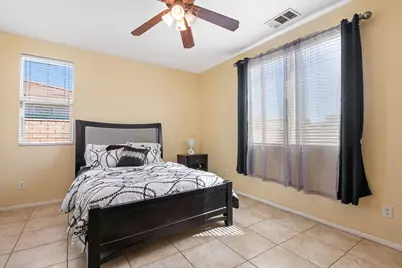 37930 Banbury Street, Indio, CA 92203 - Photo 15