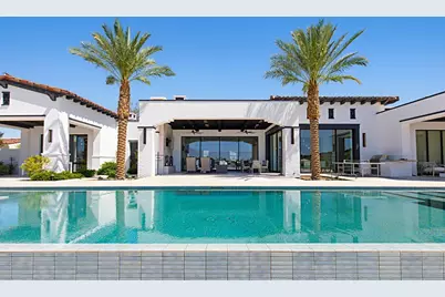 83333 N Shore Drive, Indio, CA 92203 - Photo 45