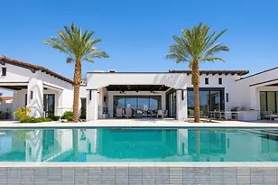 83333 N Shore Dr, Indio, CA 92203 - Photo 45