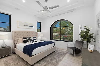 83333 N Shore Drive, Indio, CA 92203 - Photo 31