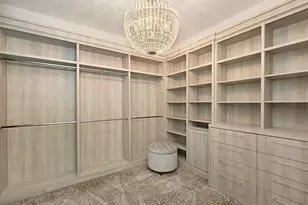 83333 N Shore Dr, Indio, CA 92203 - Photo 39