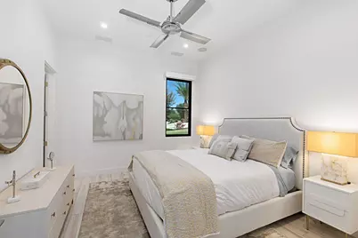 83333 N Shore Drive, Indio, CA 92203 - Photo 29