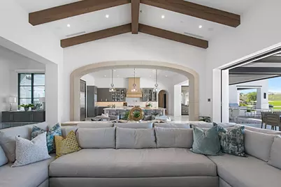 83333 N Shore Drive, Indio, CA 92203 - Photo 19