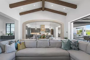 83333 N Shore Dr, Indio, CA 92203 - Photo 19