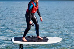 83333 N Shore Dr, Indio, CA 92203 - Photo 49