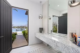 83333 N Shore Dr, Indio, CA 92203 - Photo 23