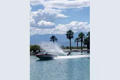 83333 N Shore Drive, Indio, CA 92203 - Photo 15