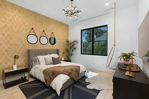 83333 N Shore Dr, Indio, CA 92203 - Photo 35