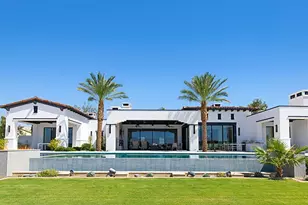 83333 N Shore Dr, Indio, CA 92203 - Photo 41