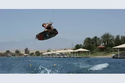 83333 N Shore Drive, Indio, CA 92203 - Photo 33