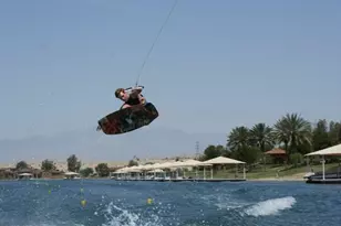 83333 N Shore Dr, Indio, CA 92203 - Photo 33