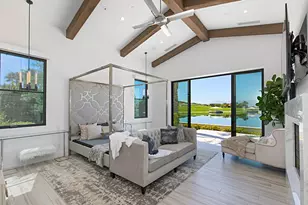 83333 N Shore Dr, Indio, CA 92203 - Photo 9