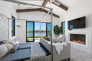 83333 N Shore Dr, Indio, CA 92203 - Photo 3