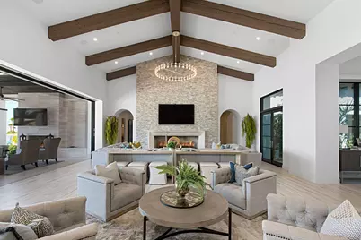 83333 N Shore Drive, Indio, CA 92203 - Photo 1