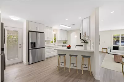 49305 Highway 74 #110, Palm Desert, CA 92260 - Photo 13