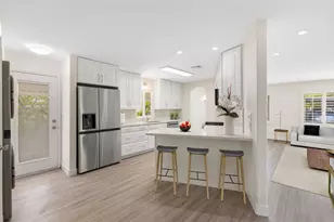 49305 Hwy 74, Palm Desert, CA 92260 - Photo 13