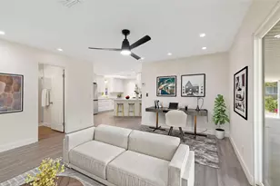 49305 Hwy 74, Palm Desert, CA 92260 - Photo 15