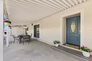 49305 Hwy 74, Palm Desert, CA 92260 - Photo 3