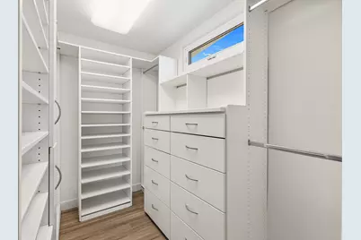 49305 Highway 74 #110, Palm Desert, CA 92260 - Photo 27