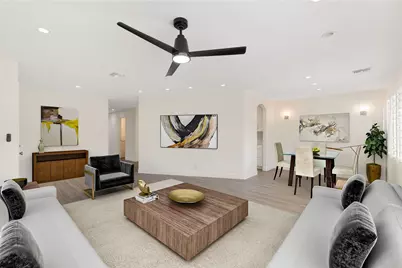 49305 Highway 74 #110, Palm Desert, CA 92260 - Photo 5