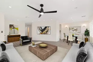 49305 Hwy 74, Palm Desert, CA 92260 - Photo 5