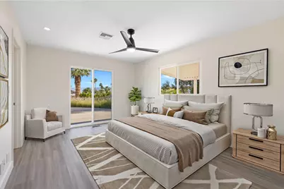 49305 Highway 74 #110, Palm Desert, CA 92260 - Photo 19