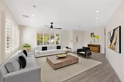 49305 Highway 74 #110, Palm Desert, CA 92260 - Photo 7