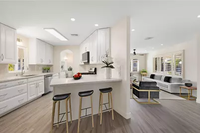 49305 Highway 74 #110, Palm Desert, CA 92260 - Photo 9