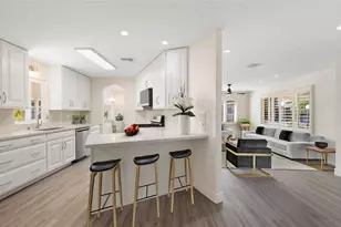 49305 Hwy 74, Palm Desert, CA 92260 - Photo 9