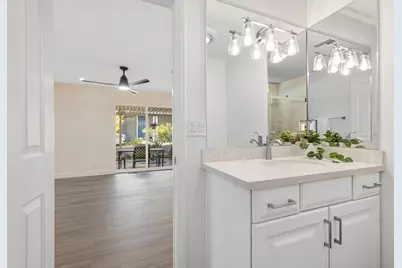 49305 Highway 74 #110, Palm Desert, CA 92260 - Photo 21