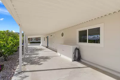 49305 Highway 74 #110, Palm Desert, CA 92260 - Photo 29