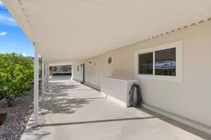 49305 Hwy 74, Palm Desert, CA 92260 - Photo 29