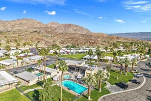 49305 Hwy 74, Palm Desert, CA 92260 - Photo 31