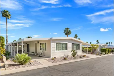 49305 Highway 74 #110, Palm Desert, CA 92260 - Photo 1